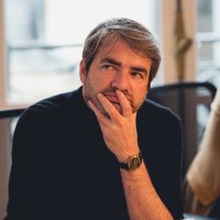 Jean-Baptiste MULLON (@jbmullon) 's Twitter Profile