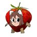 Chumix (@chumix11) Twitter profile photo Chumix (@chumix11) Twitter profile photo