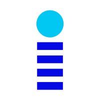 iMoney.my (@imoneymy) 's Twitter Profile