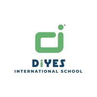 DiYES International School(@DiYESschool) 's Twitter Profile Photo