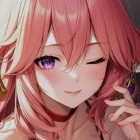 kloyts (@kloytts) 's Twitter Profile
