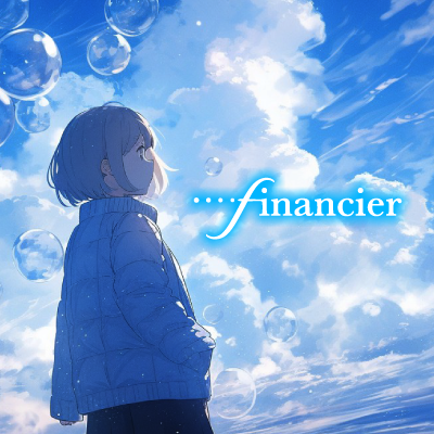 financier_____ Profile Picture