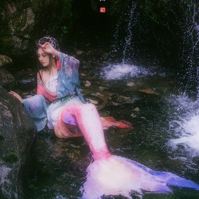 seciltulu's profile picture. 