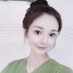 OpheliaCooke (@lj77x52c4plv9) Twitter profile photo OpheliaCooke (@lj77x52c4plv9) Twitter profile photo