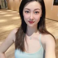 みと (@mito1276307) 's Twitter Profile