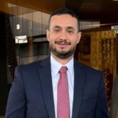 AhmedAlyaseri1 Profile Picture