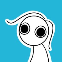 Maxi's Art Profile (@drw_sk7_) 's Twitter Profile