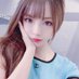 GenevieveRobin (@m49nxja1vgjo7) Twitter profile photo GenevieveRobin (@m49nxja1vgjo7) Twitter profile photo