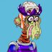connorextrinsic.eth (@connorextrinsic) Twitter profile photo connorextrinsic.eth (@connorextrinsic) Twitter profile photo