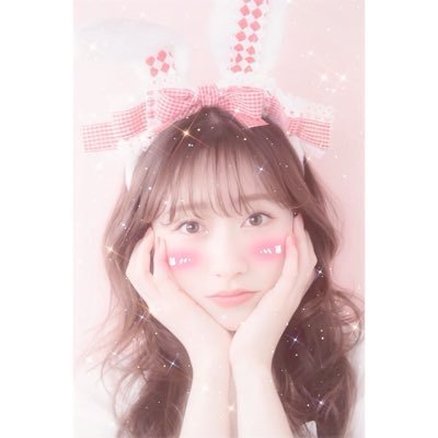 ゆるゆるっと色んなことを呟きます。 アイドルが好き。櫻かりんたん。アニメと映画とドラマの話が多いです。突然のスノ⛄️