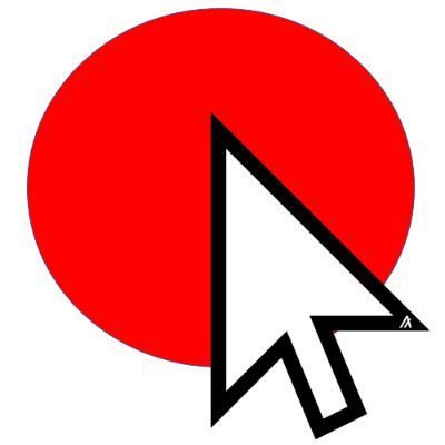 Simple content monetization.
https://t.co/SG3rRxieOj