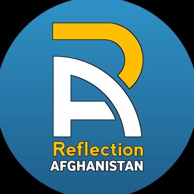 Reflection Afghanistan