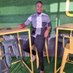 K O K E T S O (@kay_koketso94) Twitter profile photo K O K E T S O (@kay_koketso94) Twitter profile photo