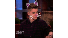 Jason duh who else? - @JasonMcCann14 - Twitter