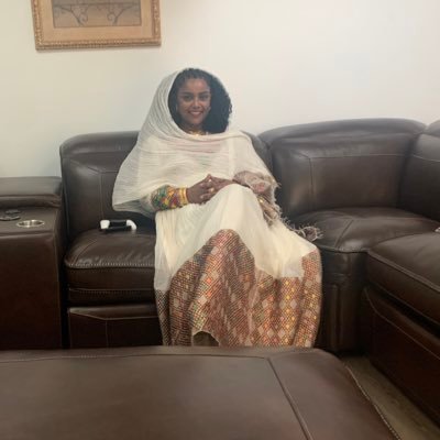 ❤️ ትግራወይቲ 💛 I stand with Tigray @legacytigray #TigrayGenocide #EndTigraySiege #AllowAccessToTigray #CallItAGenocide #FreeTigray