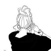 ⁺˳✧༚梨花˚✧₊⁎ (@riiiichan_ri) Twitter profile photo