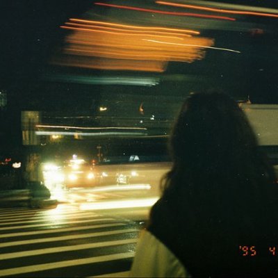 diem2018's profile picture. Тревожный сырочек
She/her
#взаимно #поискмью
Пишу стихи/Готовлю/Рисую/Читаю/
Смотрю сериалы, аниме/
Шью/Вяжу./

Люблю общение.