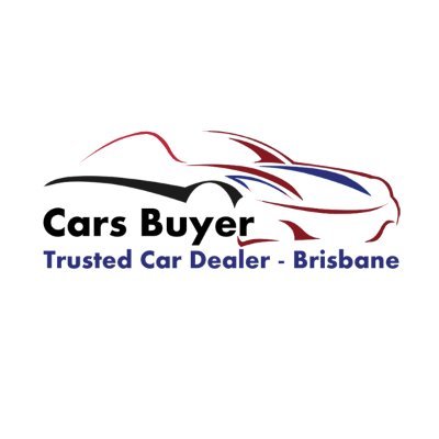 We buy and sell all types of car in Brisbane and throughout QLD.
Call us now and get the best quote for your car today.
#cashforcar #Brisbane #QLD #usedcar