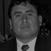 Marko Rivera (@markorivja) Twitter profile photo Marko Rivera (@markorivja) Twitter profile photo