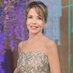 Diana Kelly (@diana_p_kelly) Twitter profile photo Diana Kelly (@diana_p_kelly) Twitter profile photo