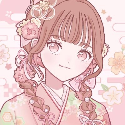 nagi_himawari_ Profile Picture