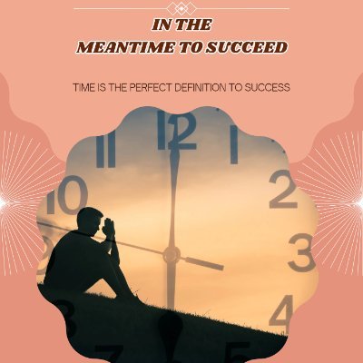 BenerdRile46184's profile picture. Book expert, marketer & thriller. Helping authors & publishers with publishing, marketing & storytelling.