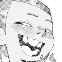 Eridhaaa333 (@eridhaaa333) 's Twitter Profile Photo Eridhaaa333 (@eridhaaa333) 's Twitter Profile Photo