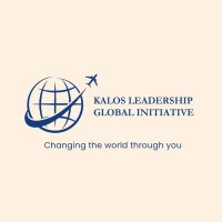 Leadership Global Network (@lgn_ug) 's Twitter Profile Photo Leadership Global Network (@lgn_ug) 's Twitter Profile Photo