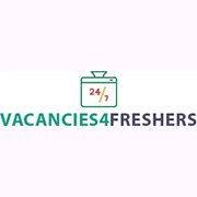 247vacancies Profile Picture