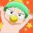 JPN_BellV's profile image