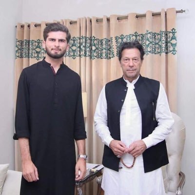 @KalluHasnain