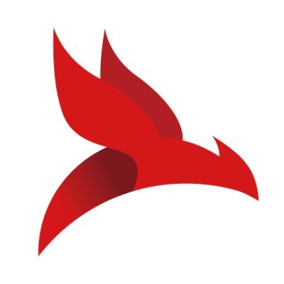 Redbird Corp