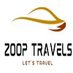 ZoopCallDrivers (@Zoopcalldrivers) Twitter profile photo