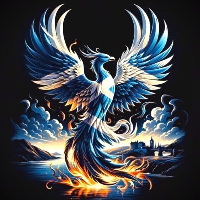 Real_Gnosis's profile picture. I'd rather eat crumbs with bums than eat steaks with snakes.
Indigenous Scot🏴󠁧󠁢󠁳󠁣󠁴󠁿 
#AlbaMember
#FreeSpeech
https://t.co/JolED5Ay4Z
#IFB
⌨D.Y.O.R