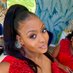 Benitta Danielle, MBA, CPA (@benittadanielle) Twitter profile photo Benitta Danielle, MBA, CPA (@benittadanielle) Twitter profile photo