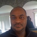 Anthony Friday - @kcfriday86 - Twitter