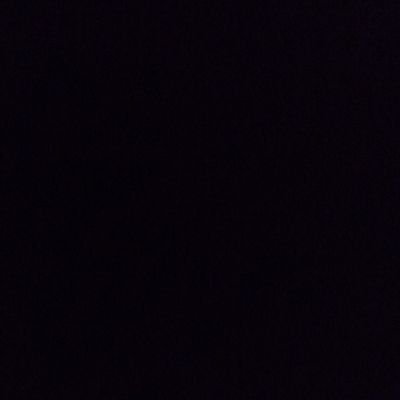 hdbdb25627's profile picture. 🏳️‍🌈
20

Might be a better person to chat with