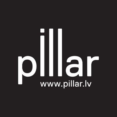 PillarLatvija Profile Picture