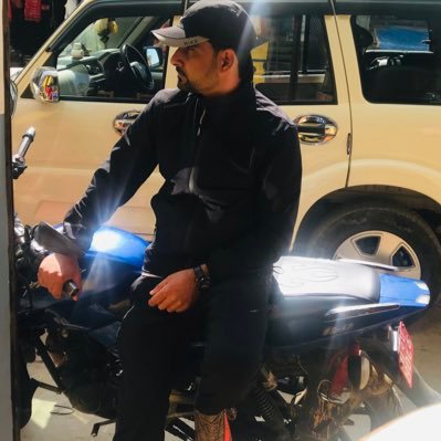 अरुले साेचेकाे अनुसार