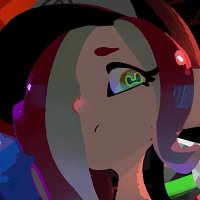 elechodemierda (@p0m_pom24) 's Twitter Profile