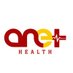 Anet Health (@AnetHealth) Twitter profile photo