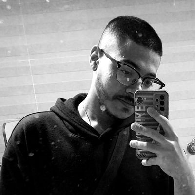 لا اله اللي انت سبحانك اني كنت من الظالمين
.
.
🧡🧡