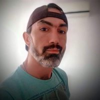 Gastón 🇦🇷🕊️ (@argen_1816) 's Twitter Profile Photo