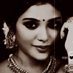 LOAN WALI MADAM (@aalopyazkidukan) Twitter profile photo LOAN WALI MADAM (@aalopyazkidukan) Twitter profile photo