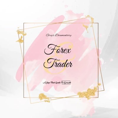 Female Trader |Quest for Profitability | who knows🤔| https://t.co/J9fEqK5mc3 | Favorite                                                           📊Vx25 Index📈