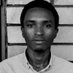 Paul JP (@depaul2303) Twitter profile photo Paul JP (@depaul2303) Twitter profile photo
