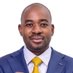 nelson chamisa Profile picture