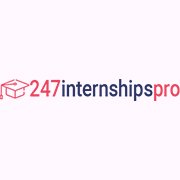 You can find rewarding internship opportunities at https://t.co/HmlSBvph3B, designed specifically for you! You can apply your knowledge in the field.
