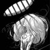 Gabbaromarū (@gabbaromaru) Twitter profile photo Gabbaromarū (@gabbaromaru) Twitter profile photo