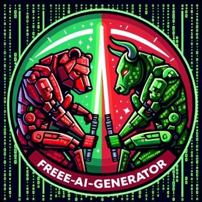 Free AI Predictions Profile